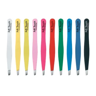 38450_B2B_en-eu_pictures_product_524220_kiepe-professional-tweezers-color-assortment_1920x1080_0.png.webp