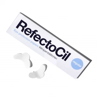 997_B2B_en-eu_pictures_product_525056_refectocil-protecting-papers-96pcs_1920x1080_0.jpg.webp