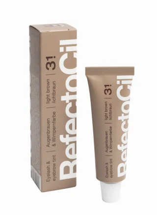 #525058 vaaleanruskea 3,1