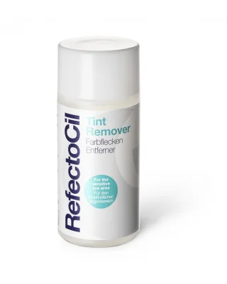 24283_B2B_en-eu_pictures_product_525067_refectocil-tint-remover-150ml_1920x1080_0.jpg.webp