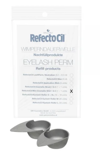 14497_B2B_en-eu_pictures_product_525090_refectocil-eyelash-mini-dish-2-pcpkg_1920x1080_0.jpg.webp