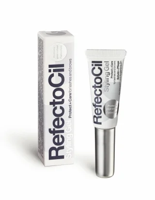 24734_B2B_en-eu_pictures_product_525096_refectocil-styling-gel-9ml_1920x1080_0.jpg.webp