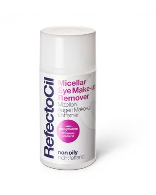 24495_B2B_en-eu_pictures_product_525098_refectocil-eye-make-up-remover-150ml_1920x1080_0.jpg.webp