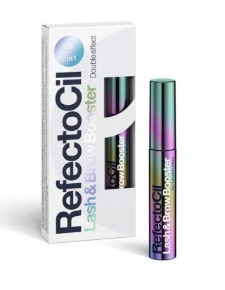 25638_B2B_en-eu_pictures_product_525099_refectocil-lash--brow-booster-2in1-6ml_1920x1080_0.jpg.webp