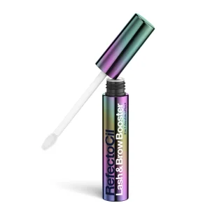 25638_B2B_en-eu_pictures_product_525099_refectocil-lash--brow-booster-2in1-6ml_1920x1080_1.jpg.webp