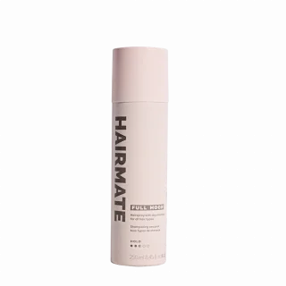 37283_B2B_en-eu_pictures_product_1710028_hairmate-full-moon-hair-spray-with-dry-shampoo-250ml_1920x1080_0.png.webp