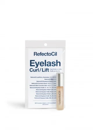 29322_B2B_en-eu_pictures_product_525146_refectocil-eyelash-curl--lift-glue-4ml_1920x1080_0.jpg.webp