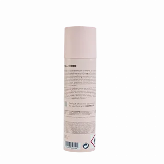 37283_B2B_en-eu_pictures_product_1710028_hairmate-full-moon-hair-spray-with-dry-shampoo-250ml_1920x1080_1.png.webp