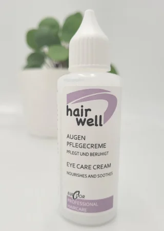22937_B2B_en-eu_pictures_product_525257_hairwell-eye-care-cream-50ml_1920x1080_0.png.webp