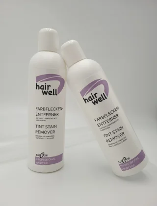 22940_B2B_en-eu_pictures_product_525261_hairwell-tint-stain-remover-250ml_1920x1080_0.png.webp