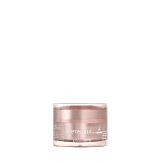 36681_B2B_fi-fi_pictures_product_525400_senshua-anti-age-face-cream-kasvovoide-50ml_1920x1080_0.png.webp
