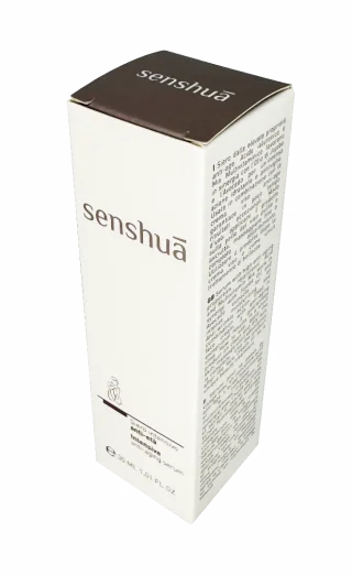 36682_B2B_fi-fi_pictures_product_525401_senshua-anti-age-kasvoseerumi-30ml_1920x1080_1.png.webp