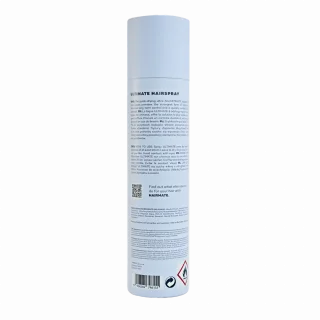 37284_B2B_en-eu_pictures_product_1710029_hairmate-ultimate-very-strong-hair-spray-300ml_1920x1080_1.png.webp