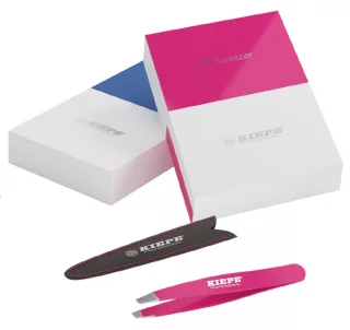 28139_B2B_en-eu_pictures_product_534118_kiepe-professional-tweezers-display-15pcs_1920x1080_1.jpg.webp