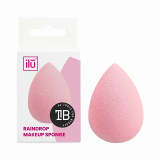 33912_B2B_en-eu_pictures_product_57871_ilu-sponge-raindrop-pink_1920x1080_0.jpg.webp