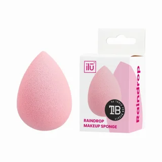 33912_B2B_en-eu_pictures_product_57871_ilu-sponge-raindrop-pink_1920x1080_2.jpg.webp