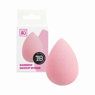 33912_B2B_en-eu_pictures_product_57871_ilu-sponge-raindrop-pink_1920x1080_3.jpg.webp