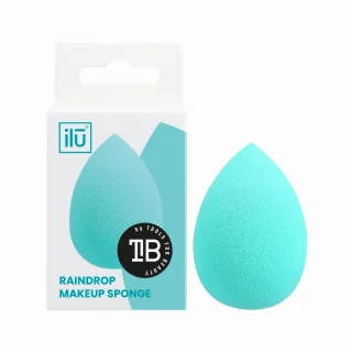 33914_B2B_en-eu_pictures_product_57872_ilu-sponge-raindrop-turquoise_1920x1080_2.jpg.webp