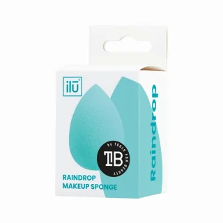 33914_B2B_en-eu_pictures_product_57872_ilu-sponge-raindrop-turquoise_1920x1080_4.jpg.webp
