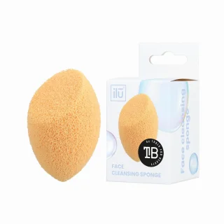 33909_B2B_en-eu_pictures_product_57882_ilu-face-cleansing-sponge_1920x1080_0.jpg.webp