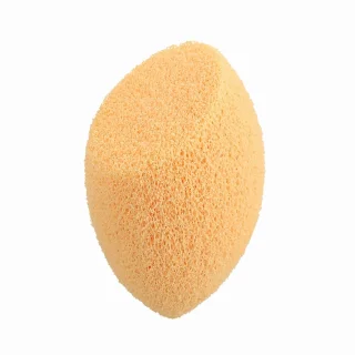 33909_B2B_en-eu_pictures_product_57882_ilu-face-cleansing-sponge_1920x1080_1.jpg.webp