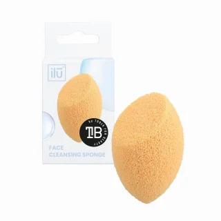 33909_B2B_en-eu_pictures_product_57882_ilu-face-cleansing-sponge_1920x1080_2.jpg.webp