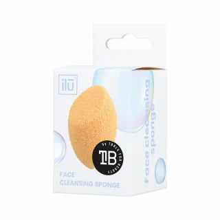 33909_B2B_en-eu_pictures_product_57882_ilu-face-cleansing-sponge_1920x1080_3.jpg.webp