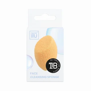 33909_B2B_en-eu_pictures_product_57882_ilu-face-cleansing-sponge_1920x1080_4.jpg.webp
