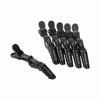 34486_B2B_en-eu_pictures_product_5789_lussoni-carbon-croc-clips-11cm-6pcs_1920x1080_0.jpg.webp