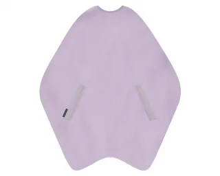 36605_B2B_en-eu_pictures_product_592431_trend-design-skinny-cutting-cape-oh-lala-lavender_1920x1080_0.jpg.webp