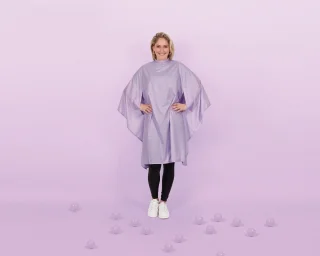 36605_B2B_en-eu_pictures_product_592431_trend-design-skinny-cutting-cape-oh-lala-lavender_1920x1080_1.jpg.webp