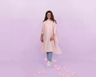36602_B2B_en-eu_pictures_product_592433_trend-design-skinny-cutting-cape-bubblegum_1920x1080_1.jpg.webp