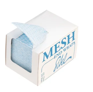 1106_B2B_en-eu_pictures_product_602029_-mesh-end-wraps-250pcs_1920x1080_0.jpg.webp