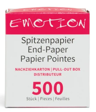 4033_B2B_en-eu_pictures_product_602031_-spitzenpapier-end-paper-500pcs_1920x1080_0.jpg.webp