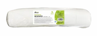 36528_B2B_en-eu_pictures_product_602036_aomori-green-soft-biodegradable-neck-paper-in-roll-5-rollspkg_1920x1080_0.png.webp