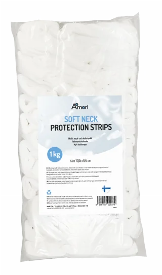 36572_B2B_en-eu_pictures_product_602037_aomori-soft-neck-protection-strips-1kg_1920x1080_0.png.webp