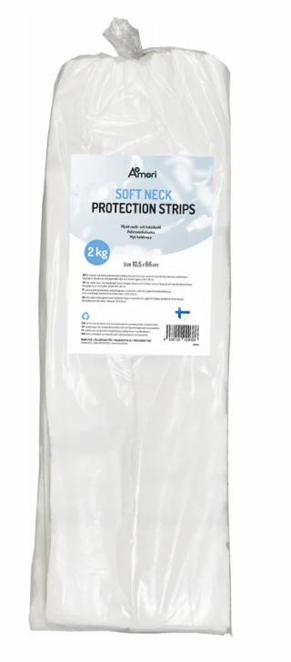 36573_B2B_en-eu_pictures_product_602038_aomori-soft-neck-protection-strips-2kg_1920x1080_0.png.webp