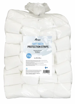 36574_B2B_en-eu_pictures_product_602039_aomori-soft-neck-protection-strips-5kg_1920x1080_0.png.webp