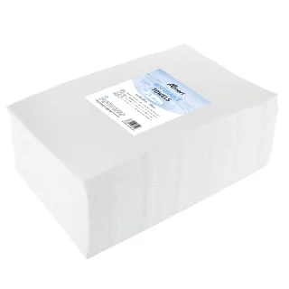 15892_B2B_en-eu_pictures_product_602042_aomori-de-luxe-disposable-towel-100pcs_1920x1080_0.png.webp