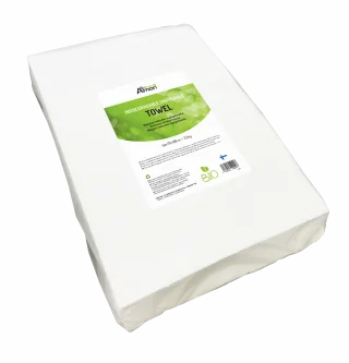 36571_B2B_en-eu_pictures_product_602044_aomori-green-biodegradable-disposable-towel-25kg-150pcs_1920x1080_0.png.webp