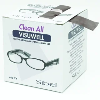 22758_B2B_en-eu_pictures_product_602048_sibel-sidepiece-covers-visuwell-400pcs_1920x1080_1.jpg.webp