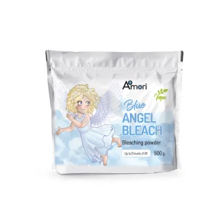 35685_B2B_en-eu_pictures_product_602508_aomori-blue-angel-bleach-lightening-powder-500g_1920x1080_0.png.webp