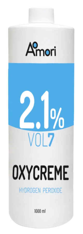 22608_B2B_en-eu_pictures_product_602509_aomori-oxycreme-1000ml_1920x1080_1.png.webp