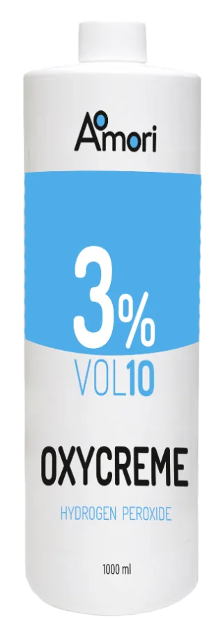 22608_B2B_en-eu_pictures_product_602509_aomori-oxycreme-1000ml_1920x1080_2.png.webp
