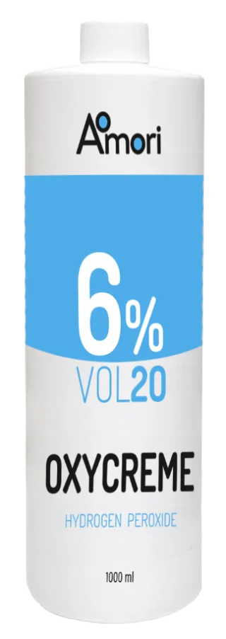 22608_B2B_en-eu_pictures_product_602509_aomori-oxycreme-1000ml_1920x1080_3.png.webp