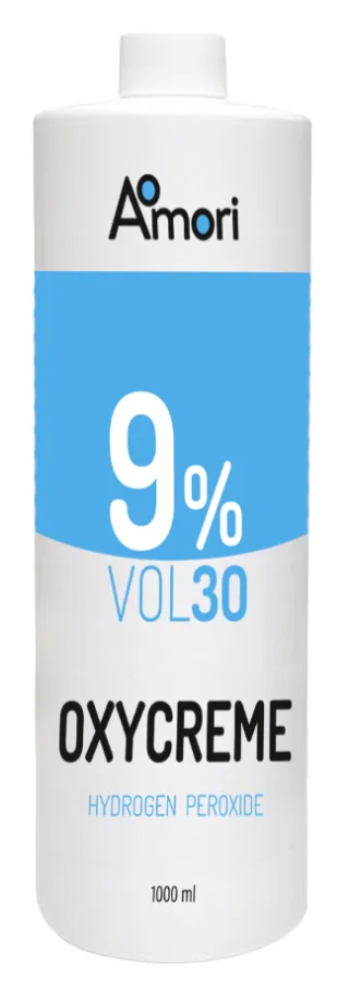 22608_B2B_en-eu_pictures_product_602509_aomori-oxycreme-1000ml_1920x1080_4.png.webp