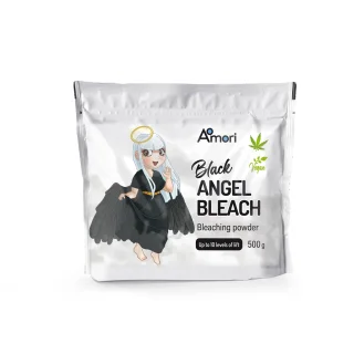 35686_B2B_en-eu_pictures_product_602511_aomori-black-angel-bleach-lightening-powder-500g_1920x1080_0.png.webp