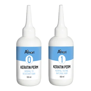 35646_B2B_en-eu_pictures_product_602649_aomori-keratin-perm-100ml_1920x1080_0.png.webp