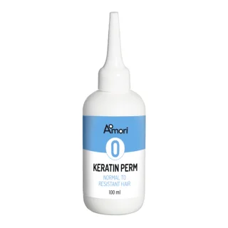 35646_B2B_en-eu_pictures_product_602649_aomori-keratin-perm-100ml_1920x1080_1.png.webp