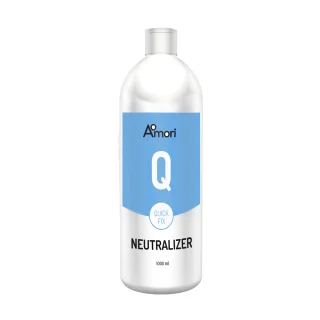 35647_B2B_en-eu_pictures_product_602658_aomori-neutralizer-quick-fix-q-1000ml_1920x1080_0.png.webp